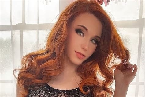 amouranth sex video|Watch 281 Free amouranth porn Porn & Sex Videos